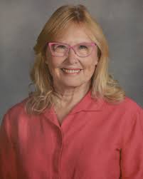 166th Missouri State Medical Association Delegate Handbook