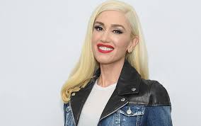 Breaking news, relationship updates, hairstyle inspo, fashion trends, and more direct to your inbox! Gwen Stefani New Hairstyle New Color New Shape