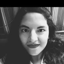 Marian Rios (rmarianscarlett)