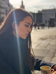 Fausto Martin Rosey Peña