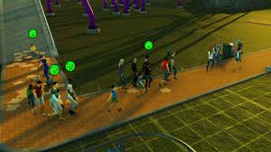 As we mentioned, rollercoaster tycoon world download is an installer made only by our group. Rollercoaster Tycoon World Early Access Review Pcgamesn