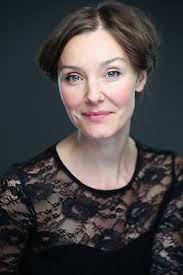 Claire Grogan Photography