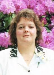 Sonja Heck's Instagram, Twitter & Facebook