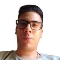 60+ "Andres Grau" profiles