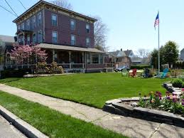 Maybe you would like to learn more about one of these? Villa Park House Prices B B Reviews Spring Lake Nj Tripadvisor