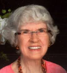 Charlotte Fabian's Instagram, Twitter & Facebook