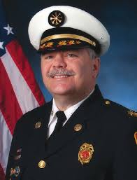 2019 Annual Open House...