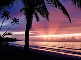 Voir plus d'idées sur le thème coucher de soleil, soleil, australie paysage. Mes Vacances En Republique Dominicaine Paysage Coucher De Soleil Coucher De Soleil Plage Paysage Ciel