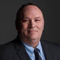 Cherokee Nation Businesses