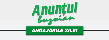 Această pagină va conține anunțuri ce vor fi publicate după validare ale angajatorilor care caută pensionari pentru angajare în localitate/județ/sector desigur și din afara țării. Locuri De MuncÄƒ Pentru Pensionari Oferta Aici Sansa News