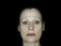 Photography and New Media Self-Portraits by Women Artists