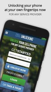 Here's where you can find free phone unlock codes to unlock your phone and switch to another. Phone Unlock Network Unlock For Android Apk Download