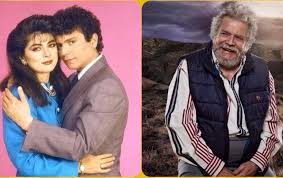 El actor jaime garza murió este viernes 14 de mayo a la edad de 67 años, hasta el momento se desconocen a través de su cuenta oficial de twitter, la asociación nacional de intérpretes lamentó el fallecimiento del actor. Wmm3ykny23lukm