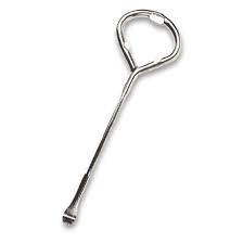 Linzer 1 Gallon Paint Can Lid Opener 5421 Smsdistributors Com