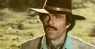 Charity and the Strange Smell of Money (1973)