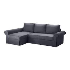 Ikea Us Furniture And Home Furnishings Sofa Bed With Chaise Ikea Sofa Bed Sofa