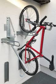 Hangeparker Akranes In 2020 Fahrrad Felgen Fahrrad Schrank