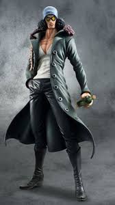 one piece wallpaper 1 bajak laut pose animasi
