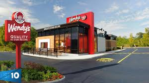 10 Most Expensive Fast Food Franchises List King Franchise Canada