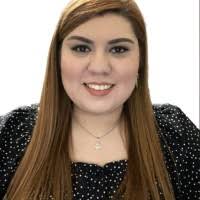 80+ "Susan Tapia" profiles