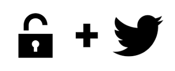 Virtual field trip concept icon. 25 Virtual Field Trips For Your Classroom Ditch That Textbook