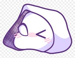 Ensemble d'émotes usagi tsukino pour discord et twitch vous trouverez tous les emotes dans les tailles suivantes: Transparent Background Discord Cute Emotes Hd Png Download Vhv
