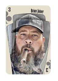 Things happen for reasons; people cross our paths, relationships are  formed, friends become family, and our families grow. This is part of the  wonderfully small, yet vast world of Brothers and Sisters