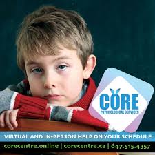 I have successfully completed a 7 session trainning