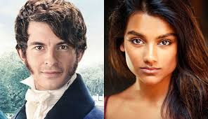 Kärleksparet lever dubbelliv i Fellow Travelers