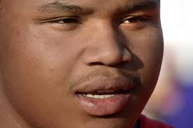 St. Stephens student killed in wreck