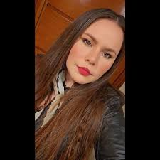 Posts with replies by Yohana Perez . (@yohaperez2021)