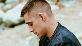 𝐌𝐈𝐒𝐂𝐇𝐈𝐄𝐅 ☆ 𝐨𝐧𝐜𝐞 𝐮𝐩𝐨𝐧 𝐚 𝐭𝐢𝐦𝐞 ⁴