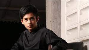 Islam akun instagram asli : Profil Dan Biodata Randy Martin Lengkap Foto Agama Fakta Instagram Twitter Facebook Hai Selebriti