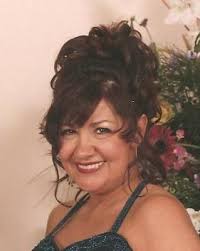 Diane Sakowski Obituary