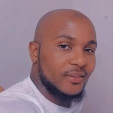 Urgently looking for M9R engine for xtrail 2010, its a 2.0l turbo diesel  Lilongwe 0882288589