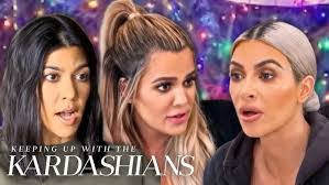 Joan Beaver's Instagram, Twitter & Facebook