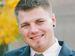 Andrew Gregory Ware Obituary (1985