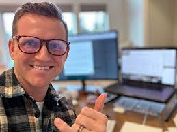 Jason Feld's Instagram, Twitter & Facebook