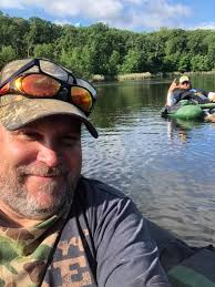 Today we played in pairs. It was so much fun. Our field was full of water.