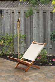 Sometimes we believe that by having a small outdoor space, we are limited in design issues to make it beautiful; Small Outdoor Decor Ideas How To Decorate Your Small Patio
