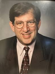 S. Freedman Obituary (1946