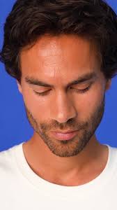 Glory of White Tandenbleker Premium