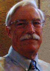 Obituary for Hugh F. Madden (Guest book)