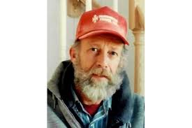 Siep Biersma Obituary (1945