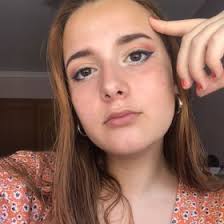 Dora Campos (doraquel99)