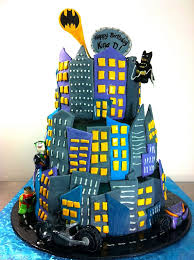 Lego Birthday Cake For 8 Year Old Boy Lego Batman Joker Cake Joker Cake Creative Birthday Cakes Lego Birthday Party