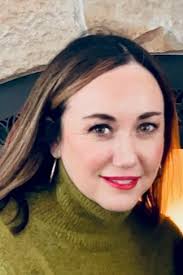 Mel McShane, Real Estate Agent