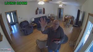 Bad Ben (Tv Movie 2016) - Imdb