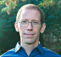 Community in the time of COVID-19