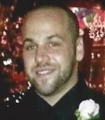 Jonathan Cannon Obituary August 19, 2015